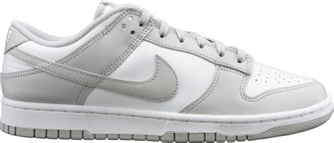 nike dunk low baby grijs|nike dunks for sale.